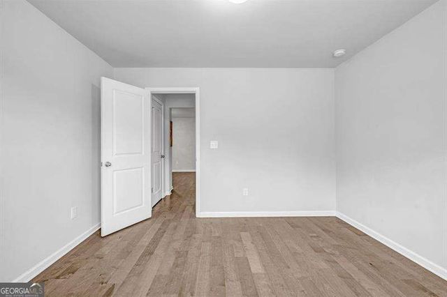 4591 Grenadine Circle, Acworth, GA 30101