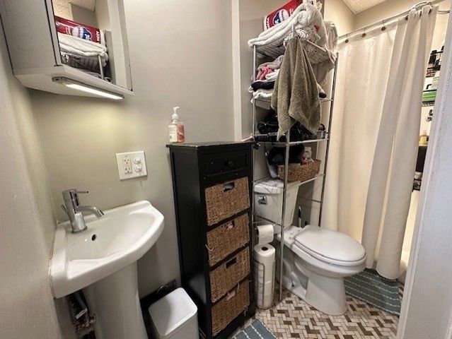 60 North Margin St, Boston, MA 02113