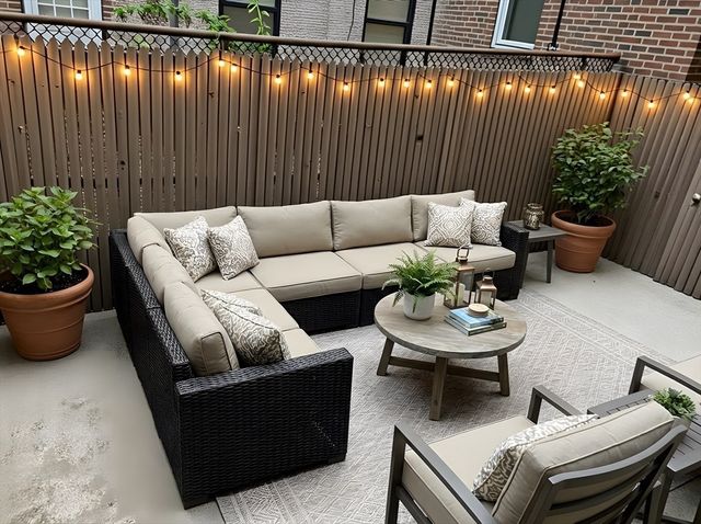 60 North Margin St, Boston, MA 02113