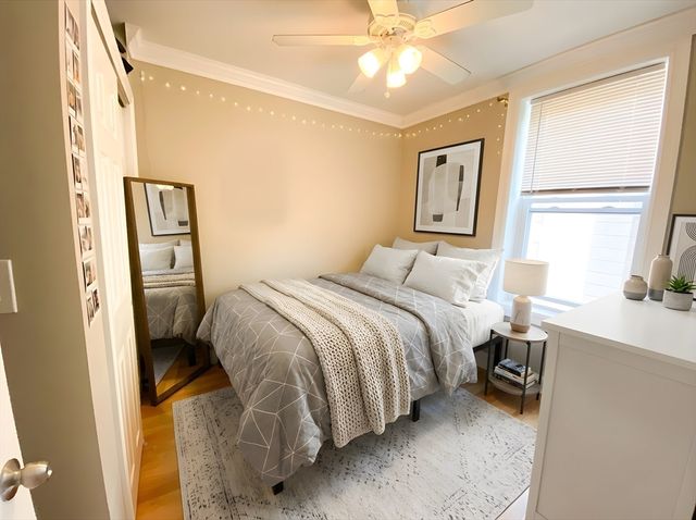 60 North Margin St, Boston, MA 02113