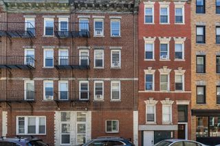 60 North Margin St, Boston, MA 02113