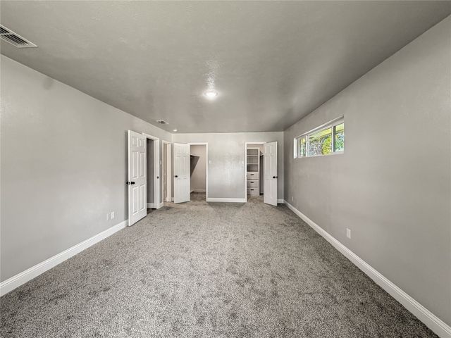 1901 Park Street, Greenville, TX 75401