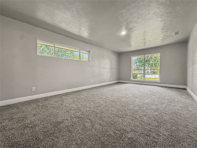 1901 Park Street, Greenville, TX 75401