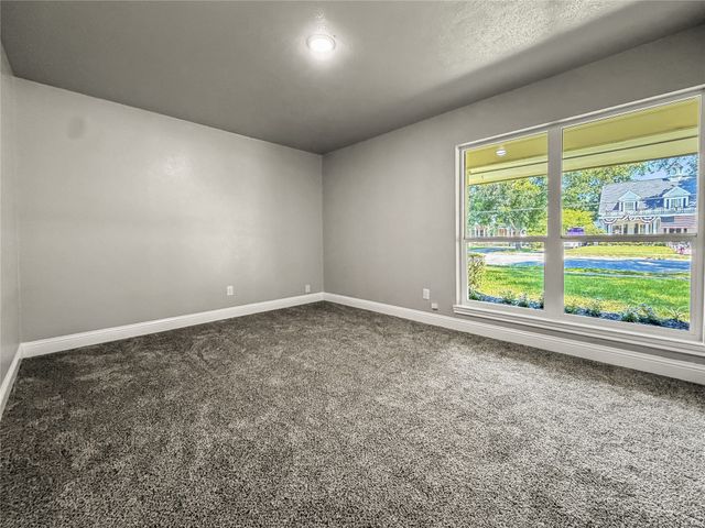 1901 Park Street, Greenville, TX 75401