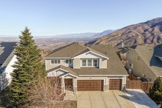 1907 E ASPEN LEAF PL, Draper, UT 84020