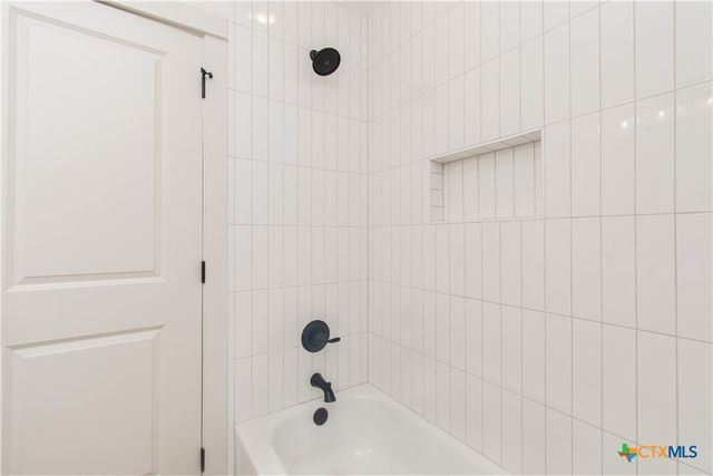 8618 Glade Drive, Temple, TX 76502