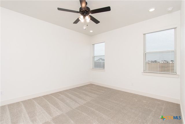 8618 Glade Drive, Temple, TX 76502