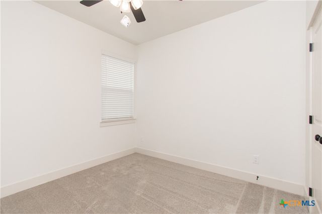 8618 Glade Drive, Temple, TX 76502