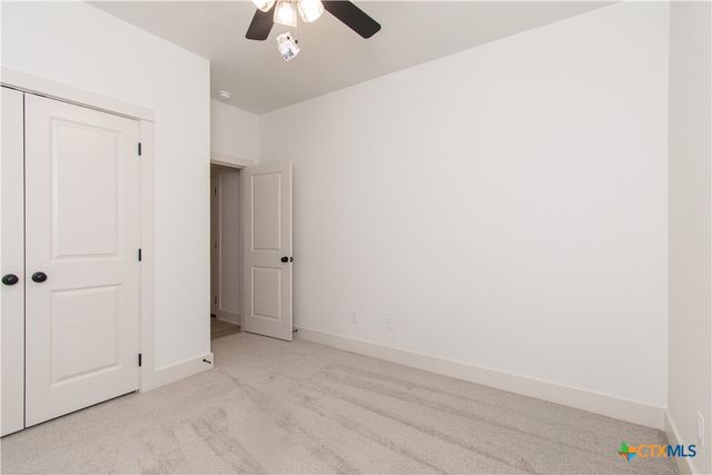 8618 Glade Drive, Temple, TX 76502