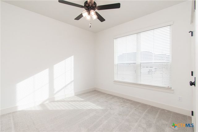 8618 Glade Drive, Temple, TX 76502