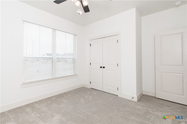 8618 Glade Drive, Temple, TX 76502