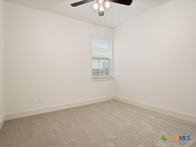 8618 Glade Drive, Temple, TX 76502