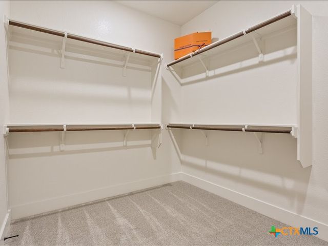 8618 Glade Drive, Temple, TX 76502