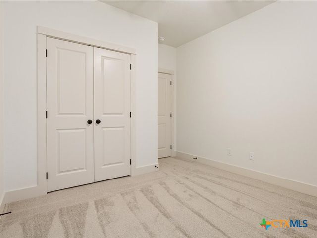 8618 Glade Drive, Temple, TX 76502