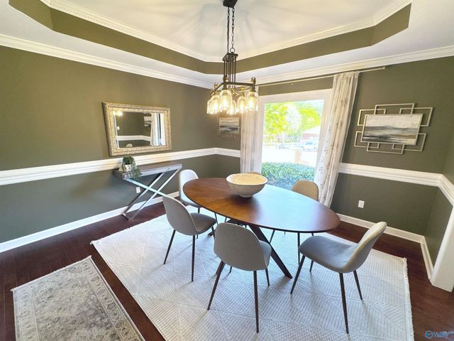 104 Hickory Court, Madison, AL 35758