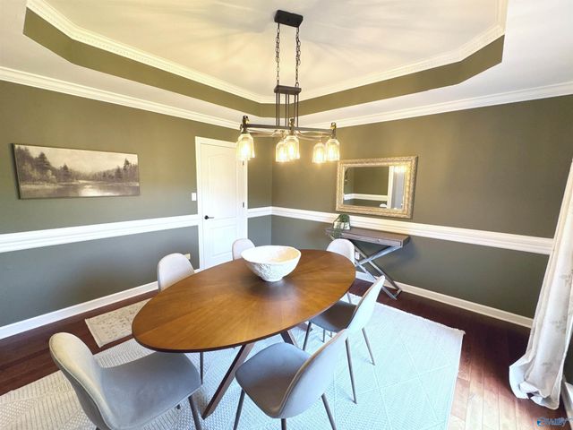 104 Hickory Court, Madison, AL 35758