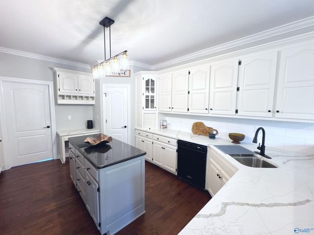 104 Hickory Court, Madison, AL 35758