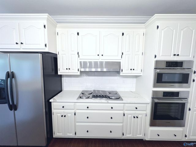 104 Hickory Court, Madison, AL 35758