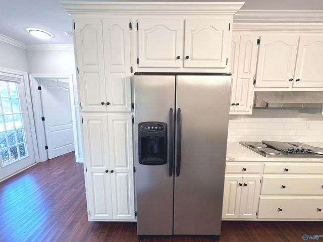 104 Hickory Court, Madison, AL 35758