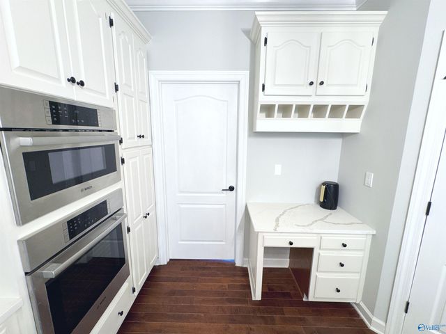 104 Hickory Court, Madison, AL 35758