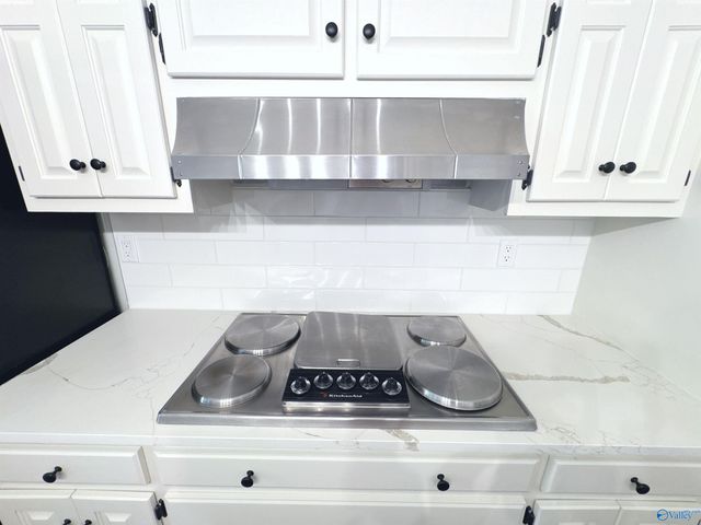 104 Hickory Court, Madison, AL 35758