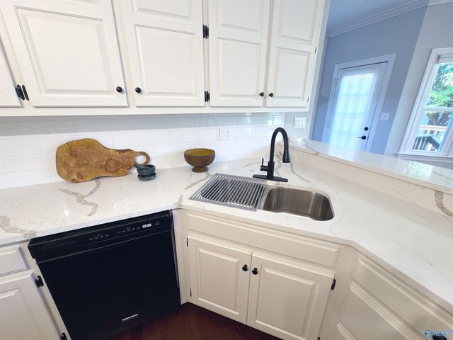 104 Hickory Court, Madison, AL 35758