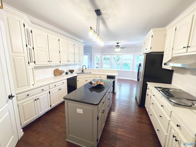 104 Hickory Court, Madison, AL 35758