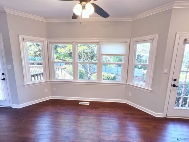 104 Hickory Court, Madison, AL 35758