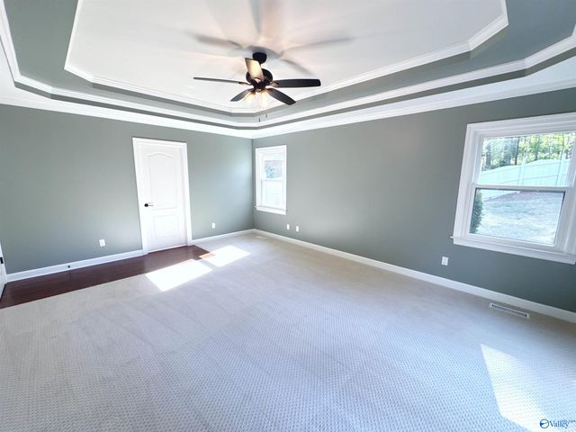 104 Hickory Court, Madison, AL 35758