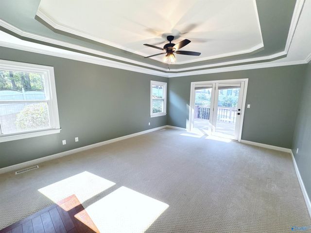 104 Hickory Court, Madison, AL 35758