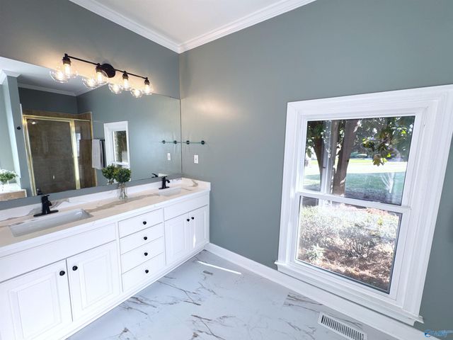 104 Hickory Court, Madison, AL 35758