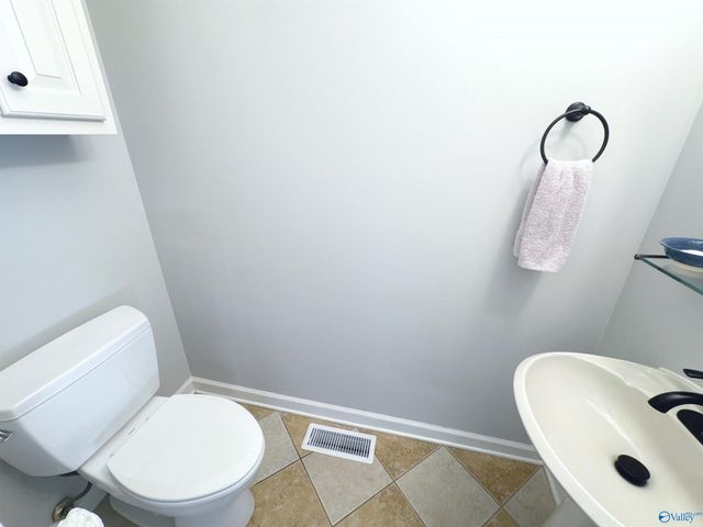 104 Hickory Court, Madison, AL 35758