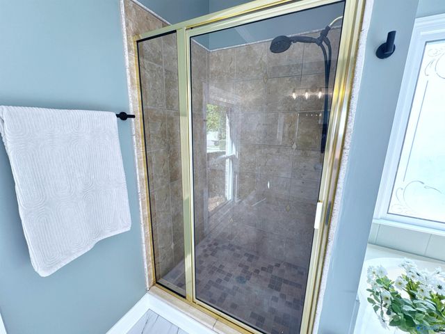 104 Hickory Court, Madison, AL 35758