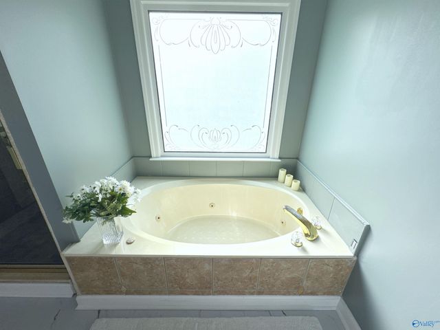 104 Hickory Court, Madison, AL 35758