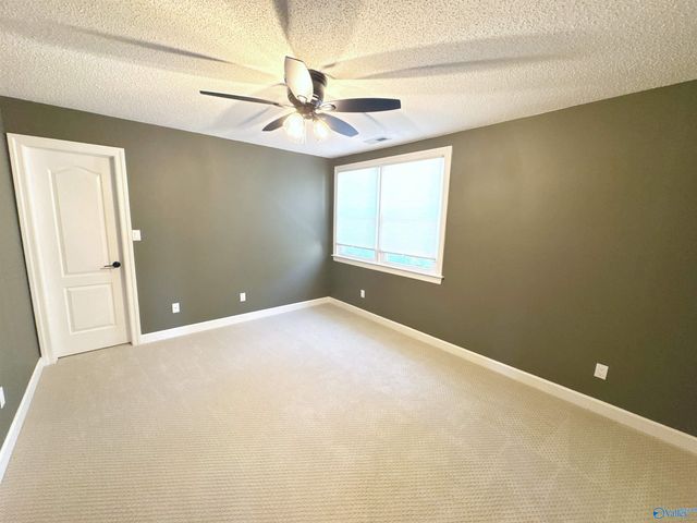 104 Hickory Court, Madison, AL 35758