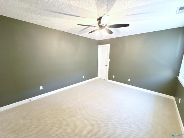 104 Hickory Court, Madison, AL 35758