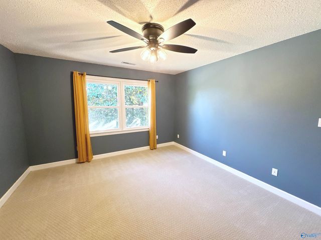 104 Hickory Court, Madison, AL 35758