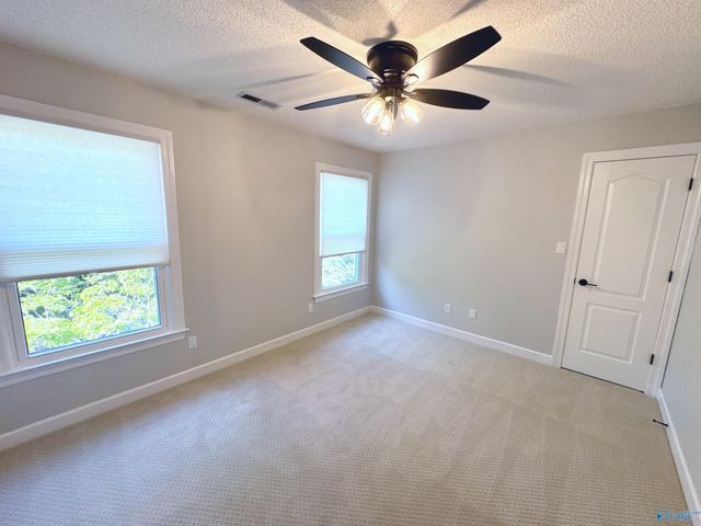 104 Hickory Court, Madison, AL 35758