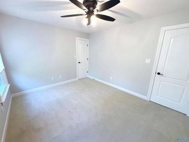 104 Hickory Court, Madison, AL 35758