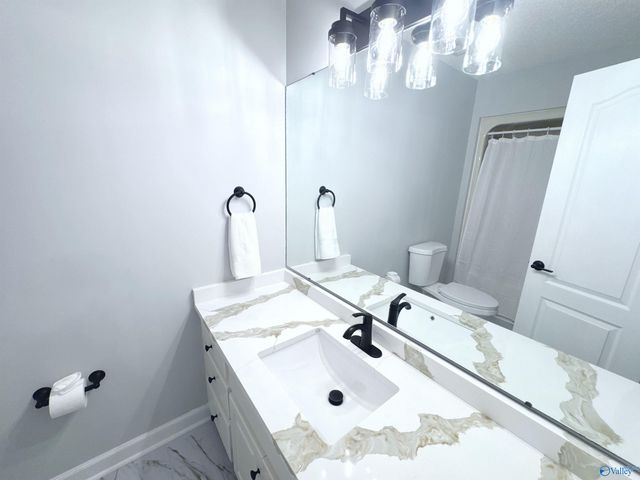 104 Hickory Court, Madison, AL 35758