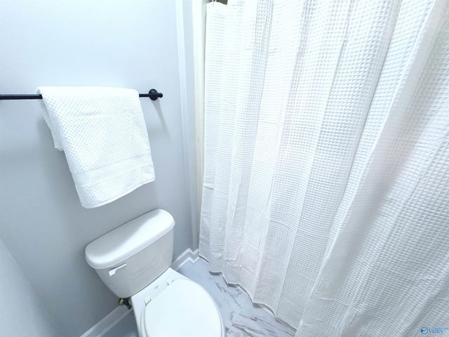 104 Hickory Court, Madison, AL 35758