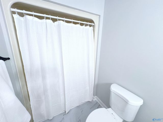 104 Hickory Court, Madison, AL 35758