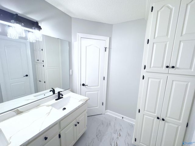 104 Hickory Court, Madison, AL 35758