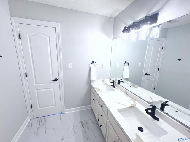 104 Hickory Court, Madison, AL 35758