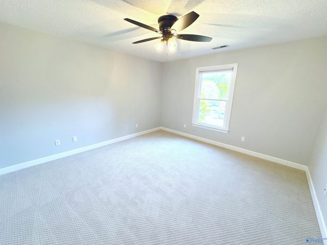 104 Hickory Court, Madison, AL 35758