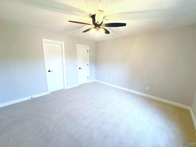 104 Hickory Court, Madison, AL 35758