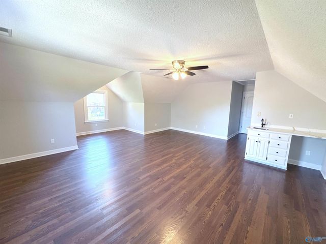 104 Hickory Court, Madison, AL 35758