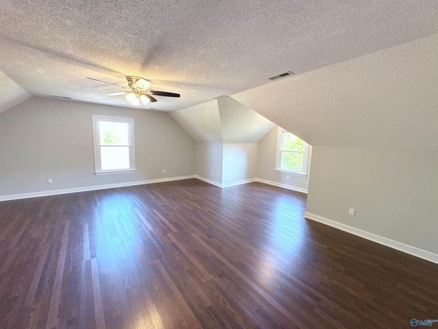 104 Hickory Court, Madison, AL 35758