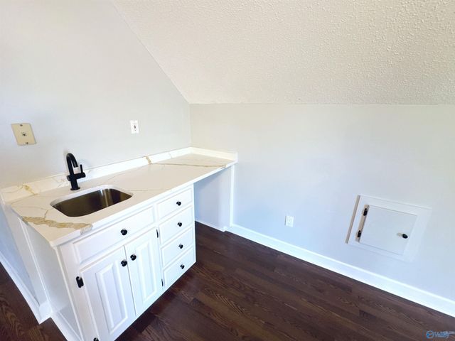 104 Hickory Court, Madison, AL 35758