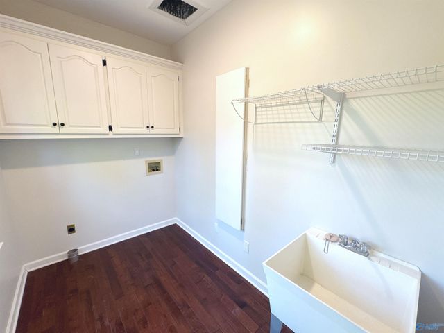 104 Hickory Court, Madison, AL 35758